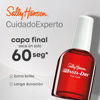 SALLY HANSEN - ESMALTE - INSTA DRY - PROTECTOR - 17 ANTI CHI