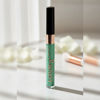 IDI - SOMBRA - CREMOSA - LOVER GLOW - GLOW GREEN