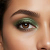 IDI - SOMBRA - CREMOSA - LOVER GLOW - GLOW GREEN