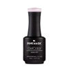 PINK MASK - ESMALTE - PINK NUDE