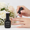 PINK MASK - ESMALTE - PINK NUDE
