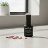 PINK MASK - ESMALTE - PINK NUDE