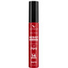 	VOGUE - LABIAL - RESIST - BAILA 3 ML