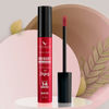	VOGUE - LABIAL - RESIST - BAILA 3 ML