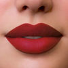 	VOGUE - LABIAL - RESIST - BAILA 3 ML