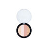 WET N WILD - 320 - ILUMINADOR - 4 TONOS DEGRADE - Catwalk Pi
