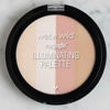 WET N WILD - 320 - ILUMINADOR - 4 TONOS DEGRADE - Catwalk Pi