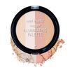 WET N WILD - 320 - ILUMINADOR - 4 TONOS DEGRADE - Catwalk Pi