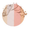 WET N WILD - 320 - ILUMINADOR - 4 TONOS DEGRADE - Catwalk Pi