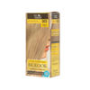 	BIOLOOK - KIT - COLORACION - N° 003
