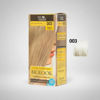 	BIOLOOK - KIT - COLORACION - N° 003