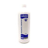 CALYPSO - OXIDANTE - VOL 30 - 1 L