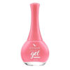 VOGUE - ESMALTE - EFECTO GEL - ALEGRE 