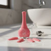 VOGUE - ESMALTE - EFECTO GEL - ALEGRE 