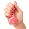 VOGUE - ESMALTE - EFECTO GEL - ALEGRE 