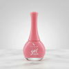 VOGUE - ESMALTE - EFECTO GEL - ALEGRE 