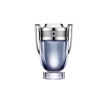 PACO RABANNE - EDT - MEN - INVICTUS  - 50 ML