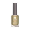 CAREY - ESMALTE - BERLIN N° 318