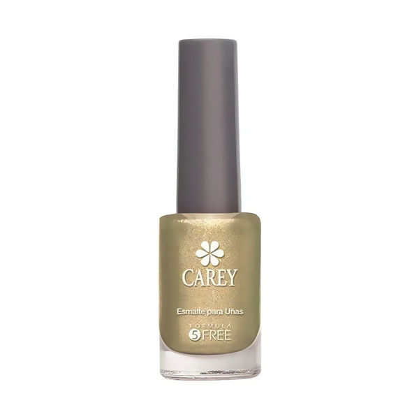 CAREY - ESMALTE - BERLIN N° 318