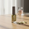 CAREY - ESMALTE - BERLIN N° 318