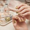 CAREY - ESMALTE - BERLIN N° 318