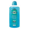 OXFORD JABON LIQUIDO ALGAS 1000 ML