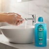 OXFORD JABON LIQUIDO ALGAS 1000 ML