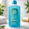 OXFORD JABON LIQUIDO ALGAS 1000 ML