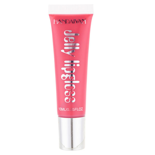 	IMAN - N° L421 - LIPGLOSS - JELLY LIPGLOSS