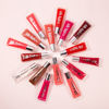 	IMAN - N° L421 - LIPGLOSS - JELLY LIPGLOSS