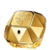 PACO RABANNE - EDP - HER - LADY MILLION  - 50 ML