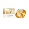 PACO RABANNE - EDP - HER - LADY MILLION  - 50 ML