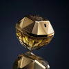 PACO RABANNE - EDP - HER - LADY MILLION  - 50 ML