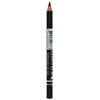 NEWCOLOR - LAPIZ DELINEADOR OJOS - NEGRO - X 1,2 g