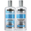 CAPILATIS PACK BRILLO EXTREMO SHAMPOO + ACOND 50%