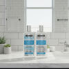 CAPILATIS PACK BRILLO EXTREMO SHAMPOO + ACOND 50%