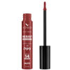VOGUE - LABIAL - RESIST - SIENTE 3 ML