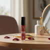 VOGUE - LABIAL - RESIST - SIENTE 3 ML