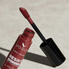 VOGUE - LABIAL - RESIST - SIENTE 3 ML