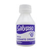 CALYPSO - OXIDANTE  - VOL 80 - 100 CC