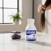 CALYPSO - OXIDANTE  - VOL 80 - 100 CC