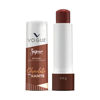 VOGUE - LAB - BÁLSAMO - KISS MY LIPS - RENO - CHOCOLATE