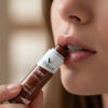 VOGUE - LAB - BÁLSAMO - KISS MY LIPS - RENO - CHOCOLATE