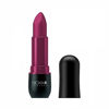 	NICKAK - LABIAL - NSM20 - DEEP PINK