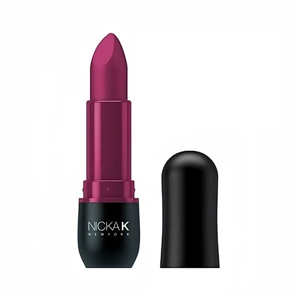 	NICKAK - LABIAL - NSM20 - DEEP PINK