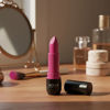 	NICKAK - LABIAL - NSM20 - DEEP PINK