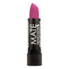 NEWCOLOR - LAPIZ LABIAL MATE - 104 PINK