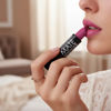 NEWCOLOR - LAPIZ LABIAL MATE - 104 PINK