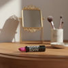 NEWCOLOR - LAPIZ LABIAL MATE - 104 PINK