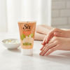 SIX - GEL EXFOLIANTE - PARA MANOS